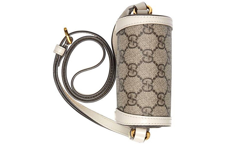 グッチ バッグ グッチ GUCCI GUCCI グッチ ショルダーバッグ 625615 92TCG 9761