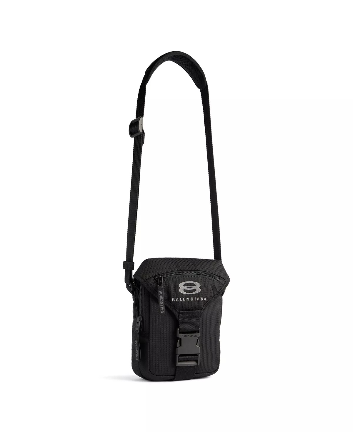 Unity Crossbody Pouch - 5