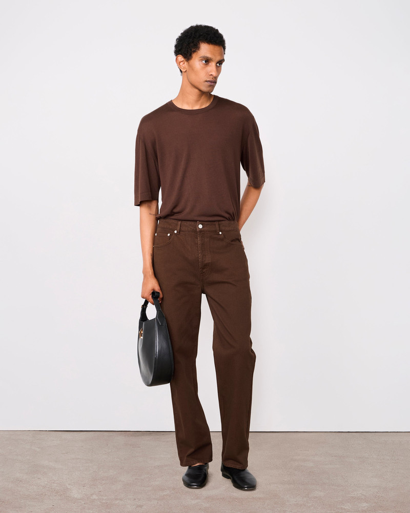 JEAN VINTAGE 1