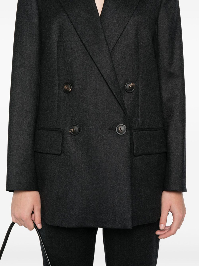 virgin wool blazer 5