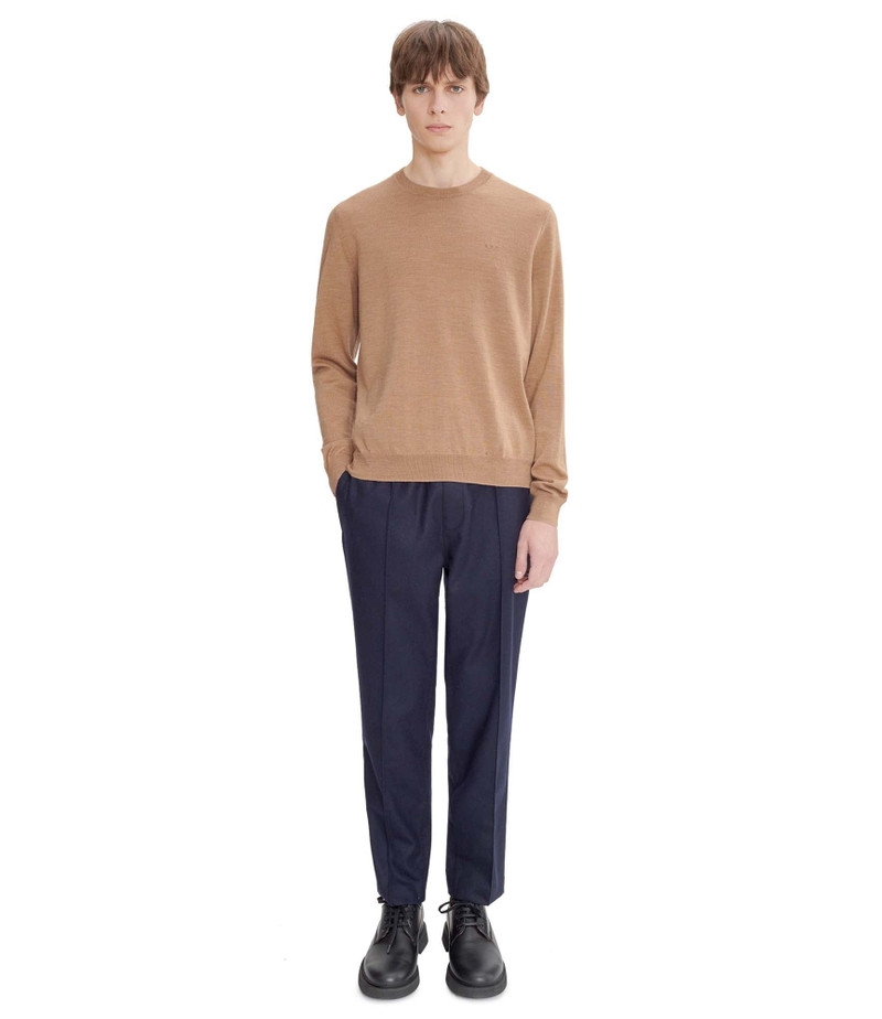 A.P.C. PIETER PANTS outlook