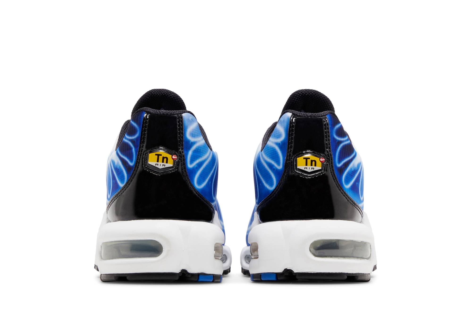 Air Max Plus 'Light Photography - Old Royal' - 6