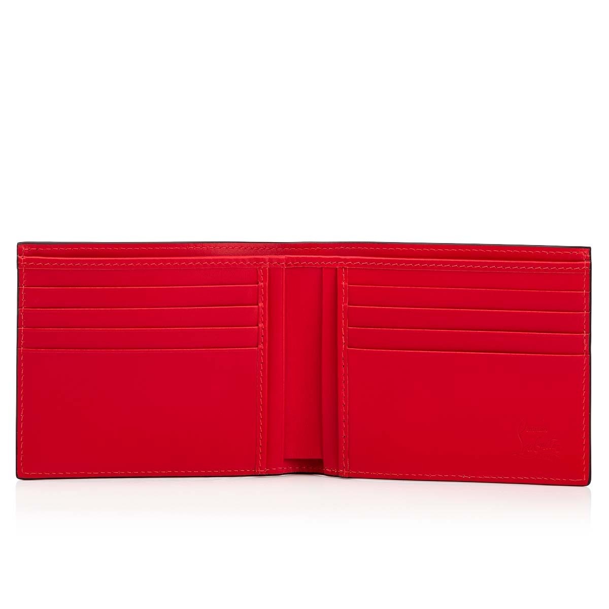Coolcard - 4