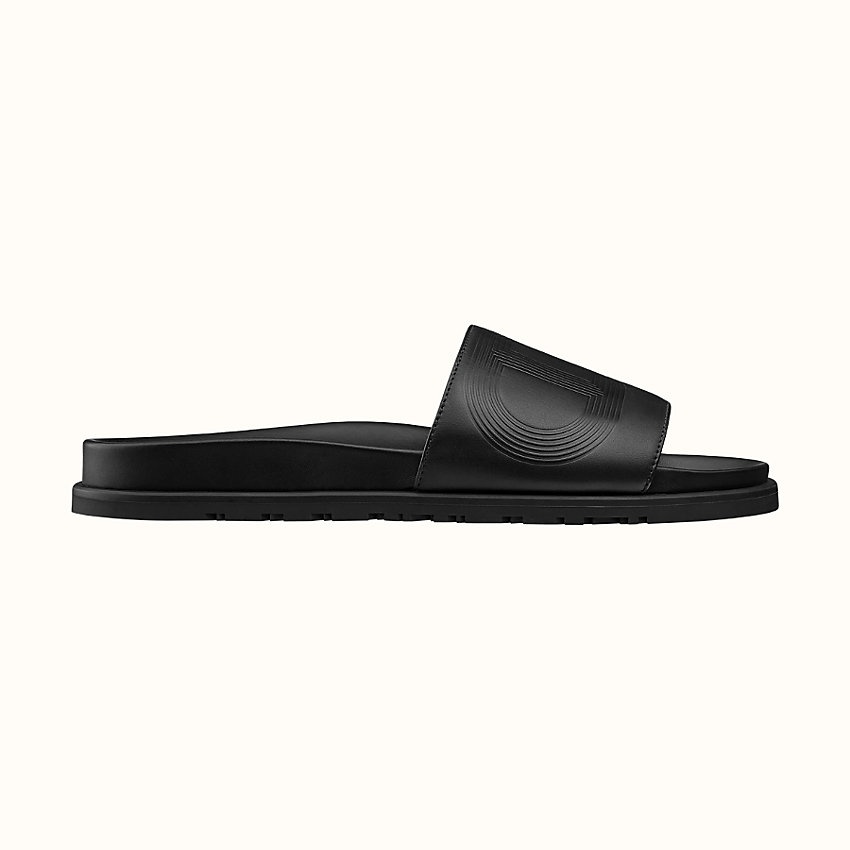 Biarritz sandal - 3