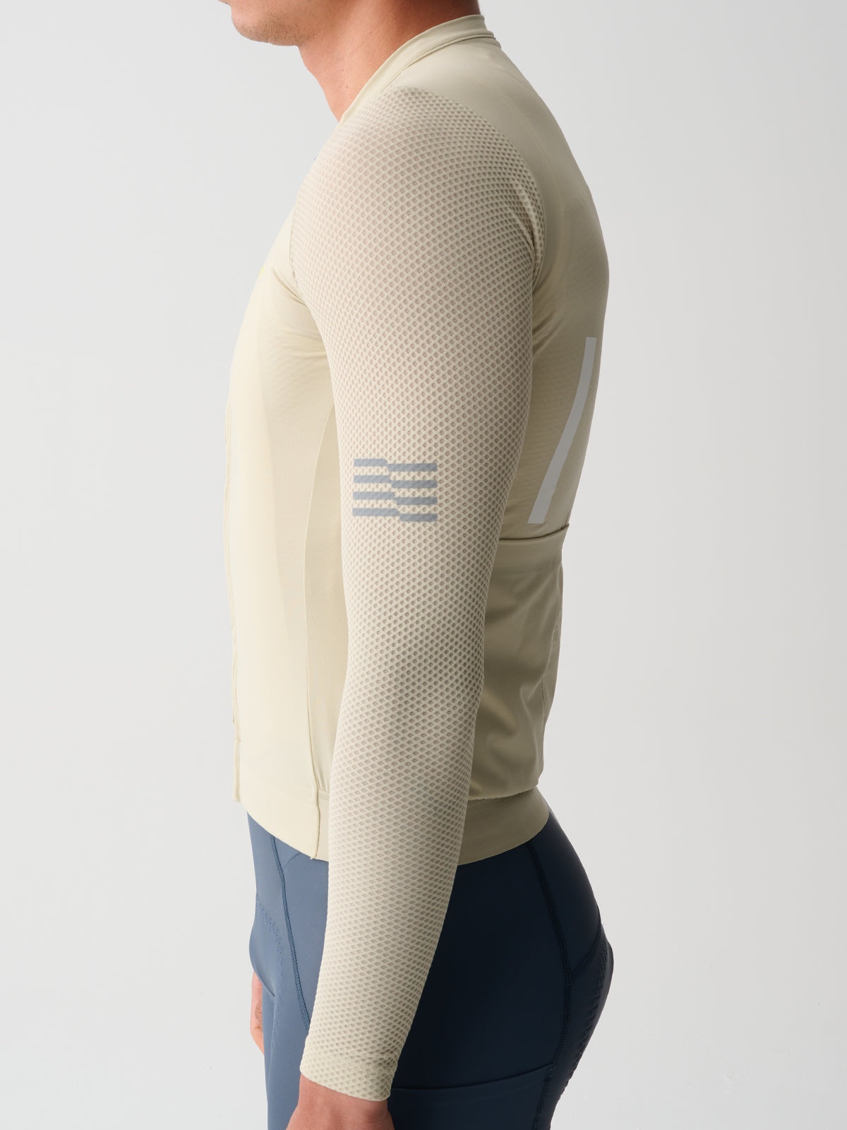 Evade Pro Base LS Jersey 2.0 - 5