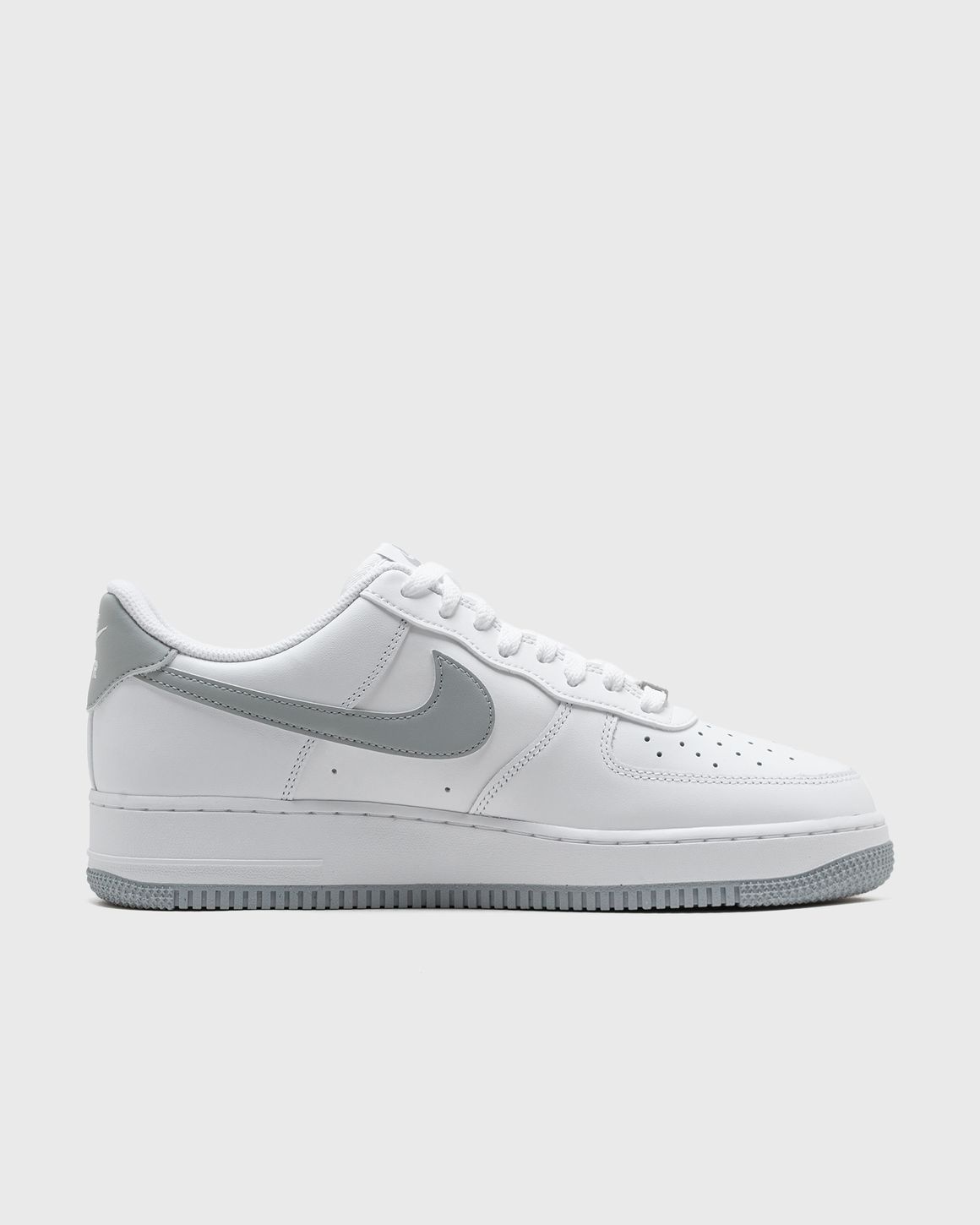 AIR FORCE 1 '07 - 3