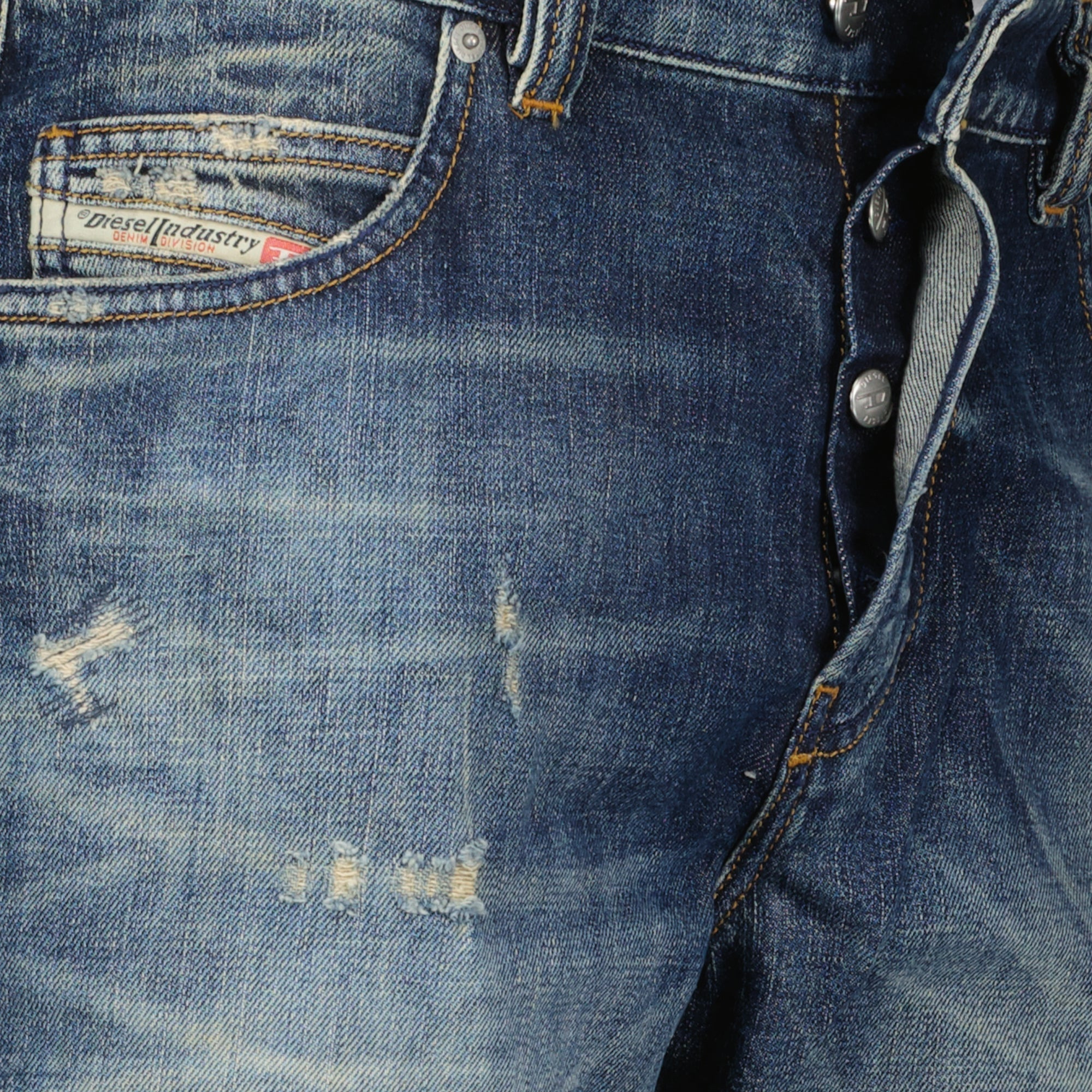 Jean D-Vyl 1993 L.30 - 4