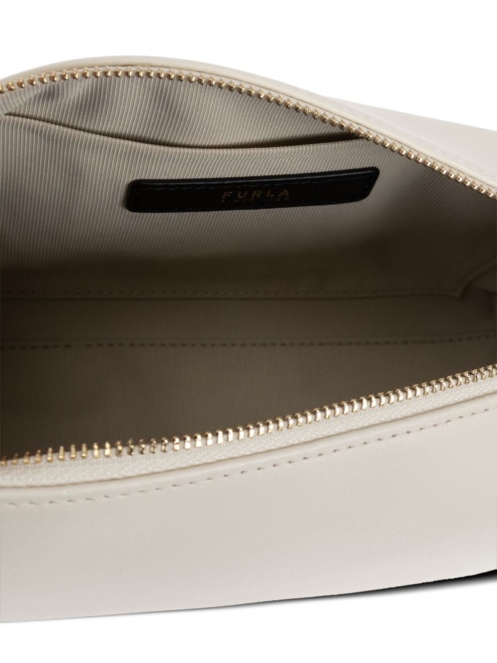 Panna shoulder bag - 6