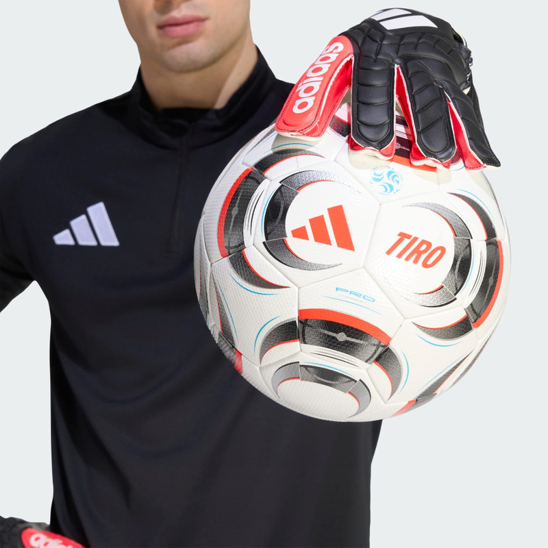 COPA GOALKEEPER GLOVE CLUB 5