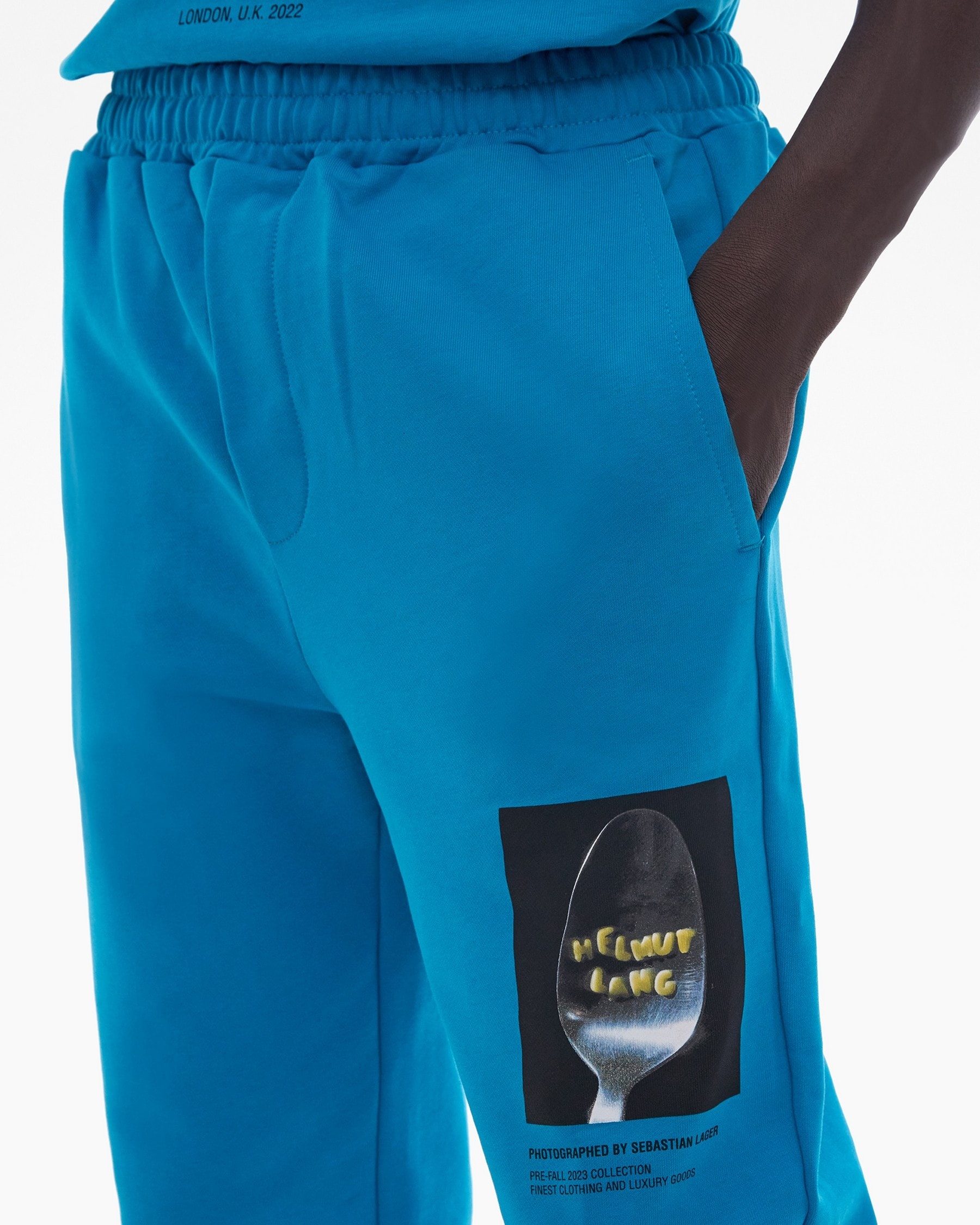 PHOTO LOGO JOGGER - 7