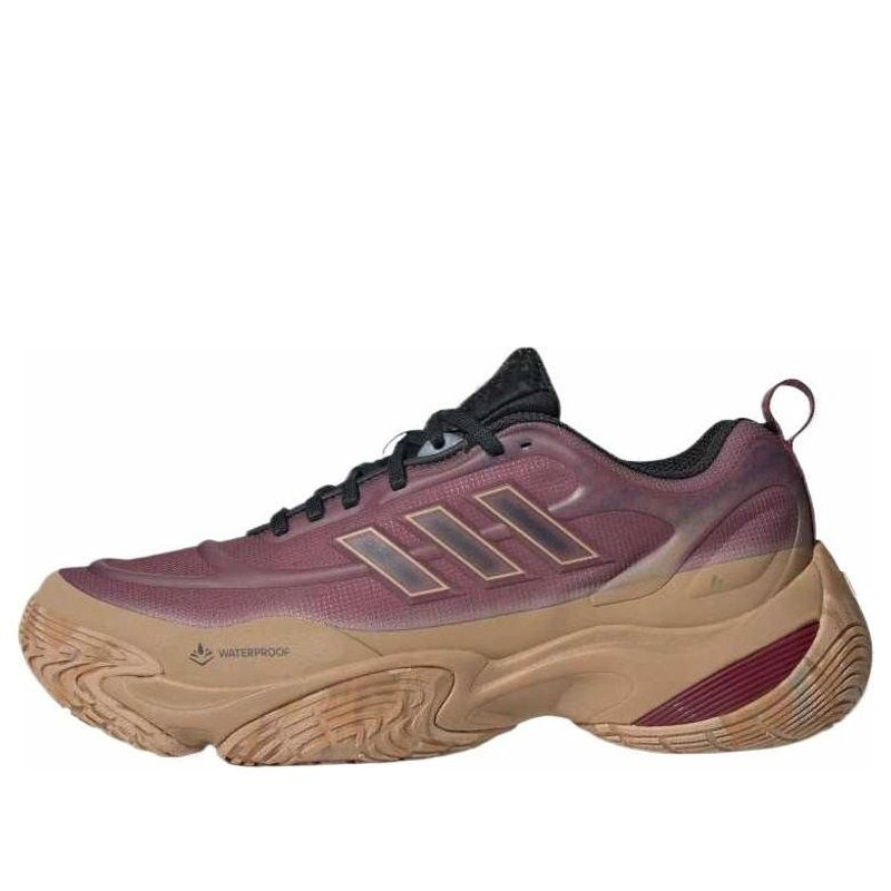 adidas Climaproof Amphy 'CNY' JQ2897 - 1
