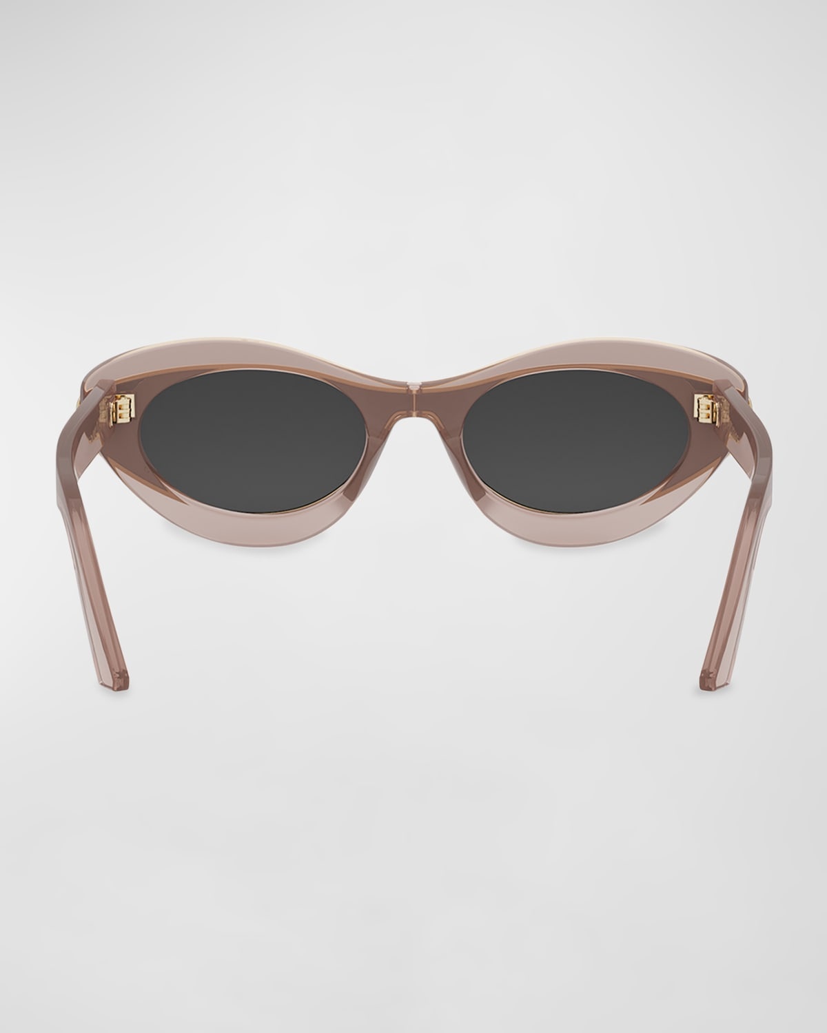 Diormeteor B1I Sunglasses - 5