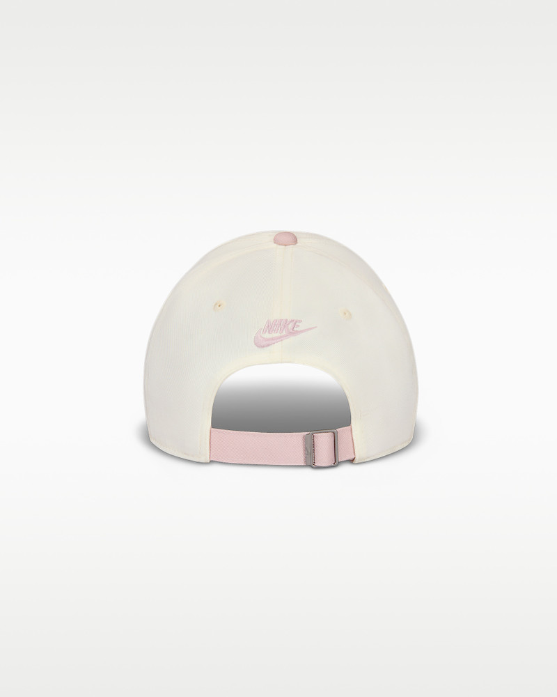 Nike Club Unstructured JDI Cap 6