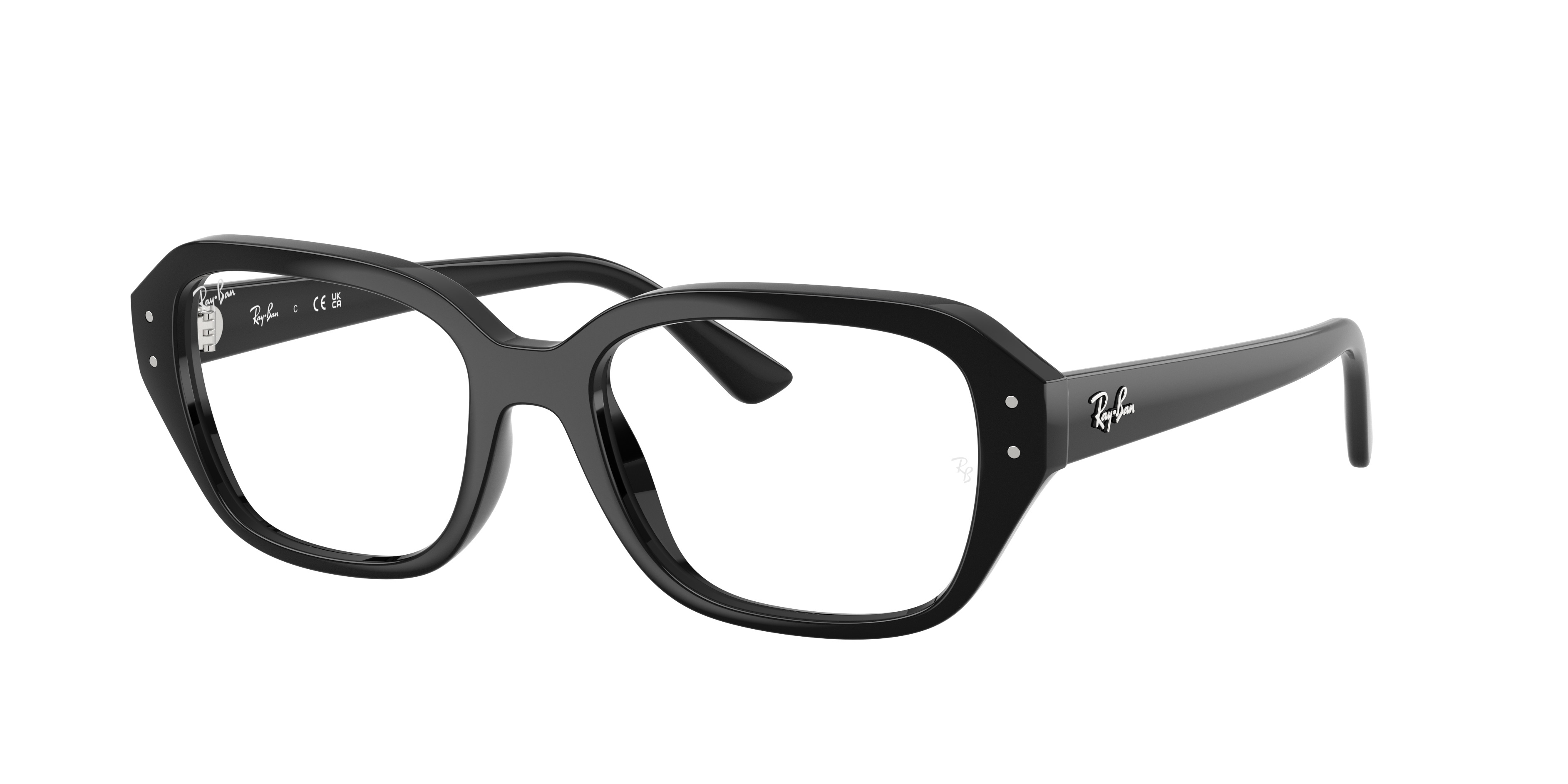 SHEA OPTICS BIO-BASED - 3