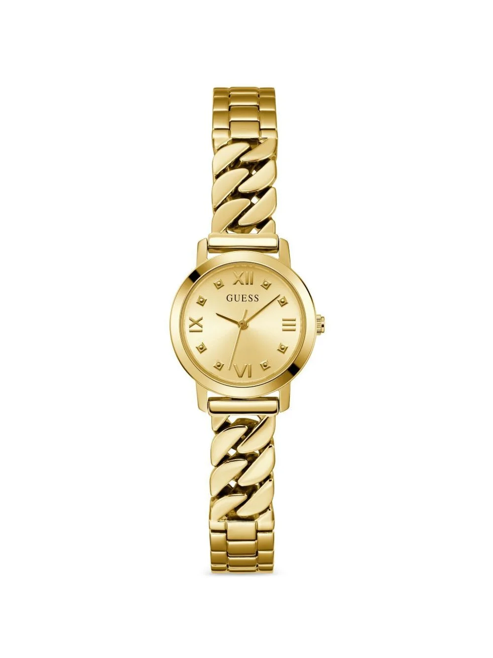Chime 25mm watch - 1