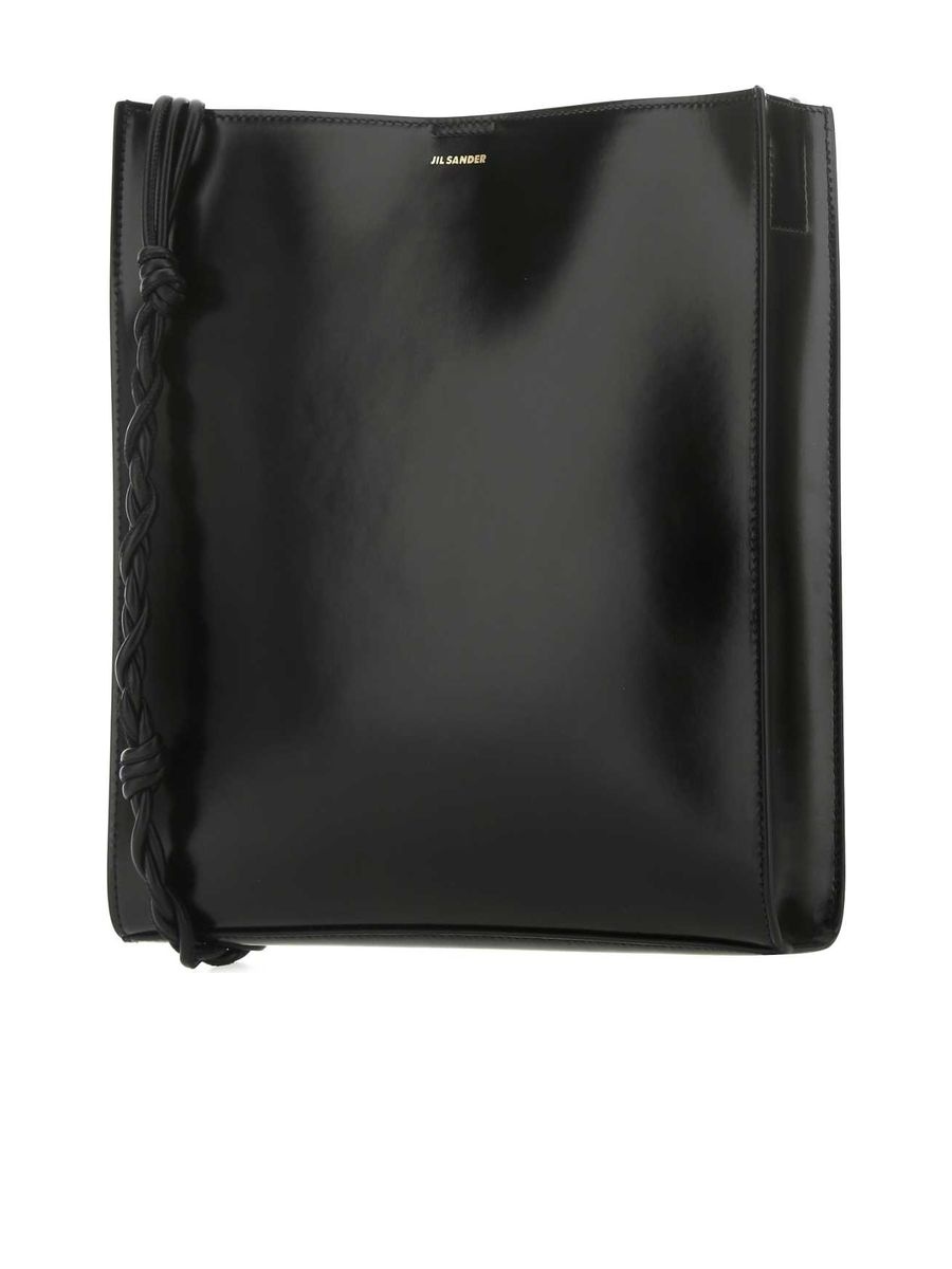 Large Tangle Shoulder Bag - 2