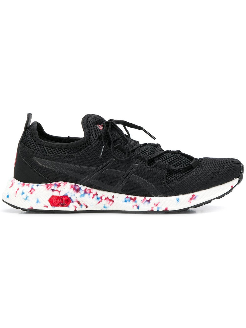 Gel-Sai lace-up sneakers 1