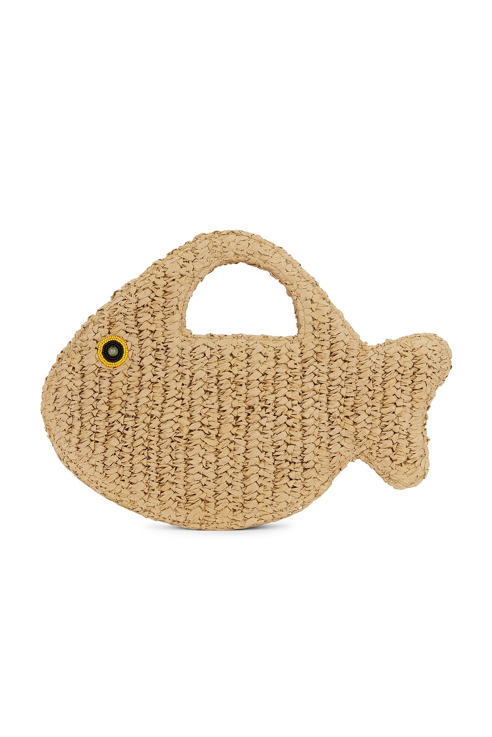 Fish Bag - 2