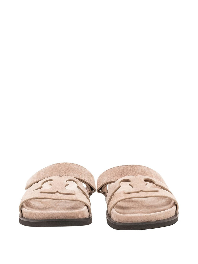 Ines Sport open-toe sandals 3