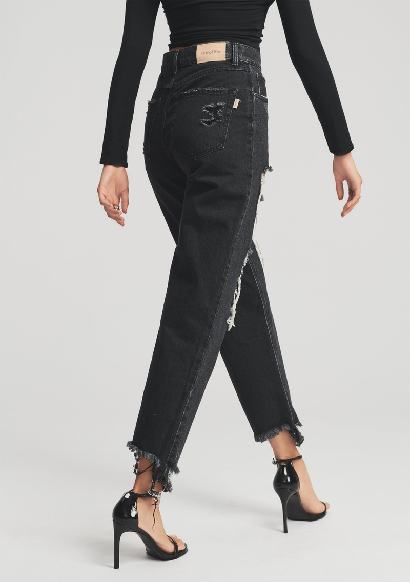 MAGGIE JEAN 4