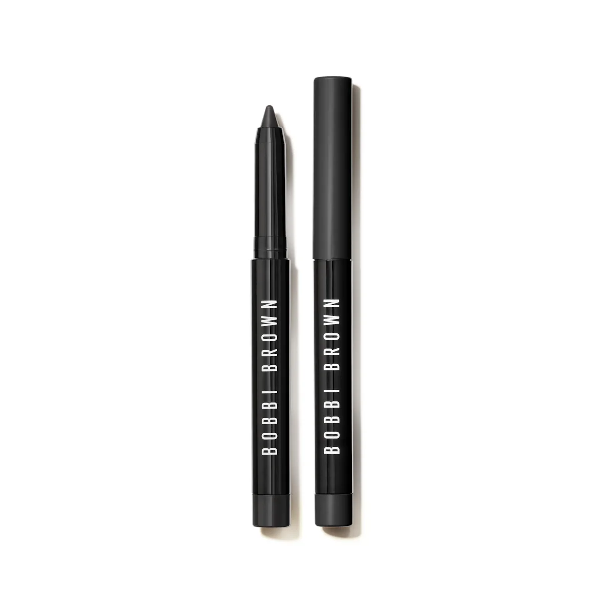 Long-Wear Cream Eyeliner Stick - 1