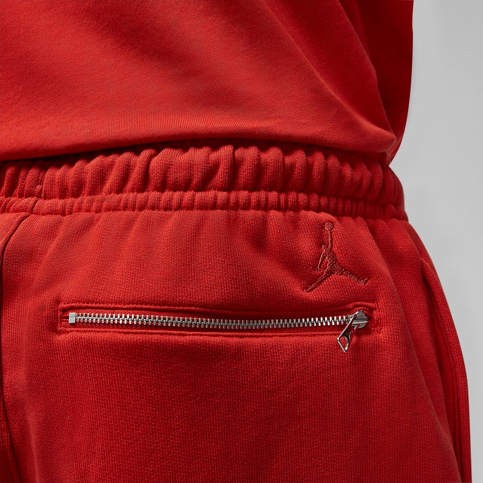 Air Jordan Wordmark 'Red' FJ0701-622 - 3