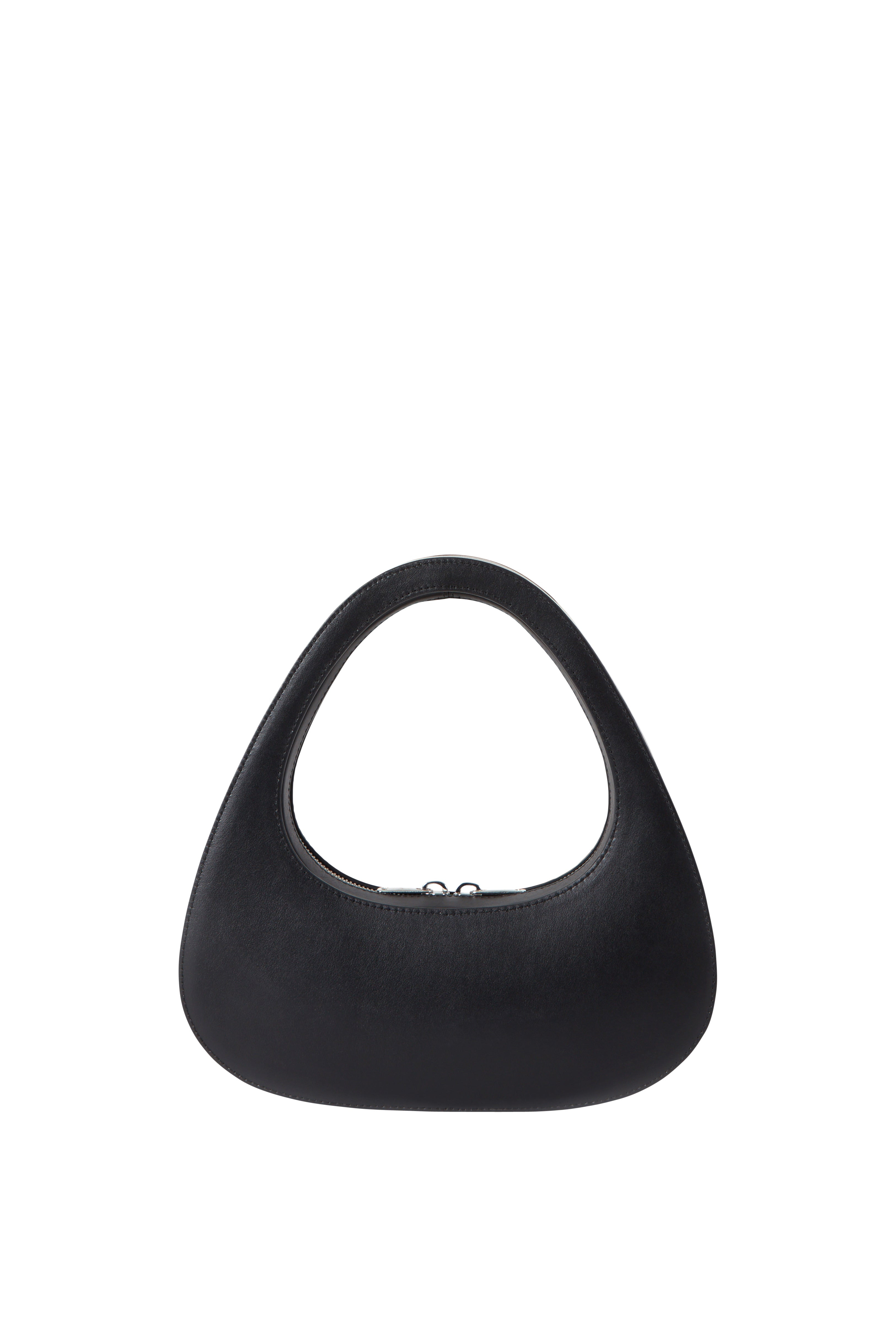 Baguette Swipe Bag - 6