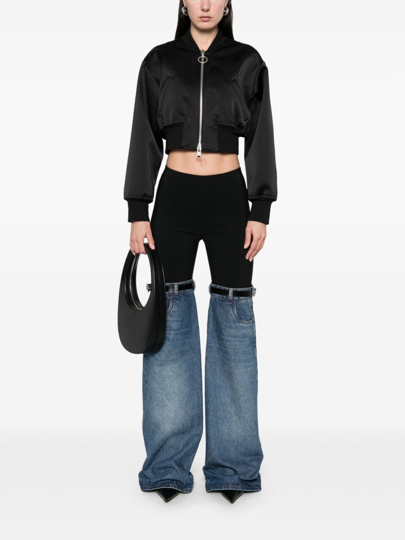 COPERNI Hybrid jeans outlook