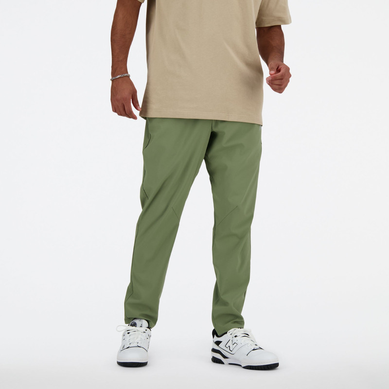 AC Tapered Pant 29" 1