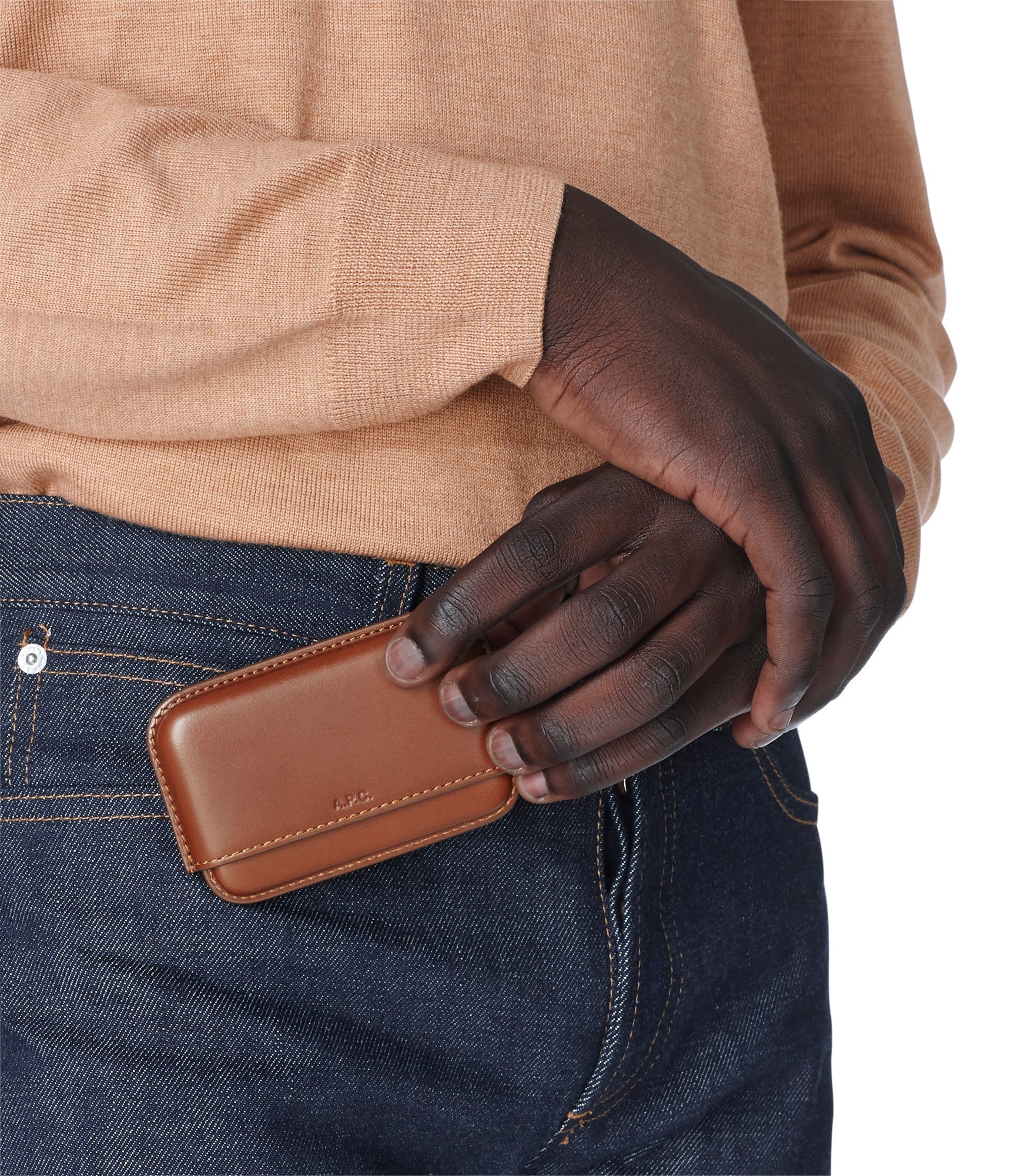Magna Carta Cardholder - 5