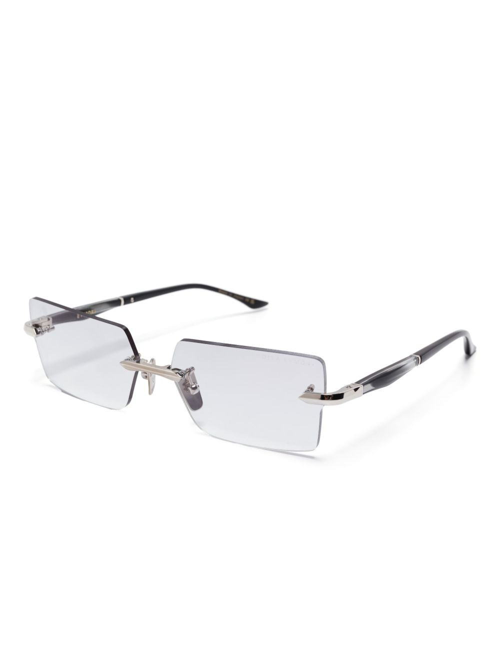 Eymori glasses - 2