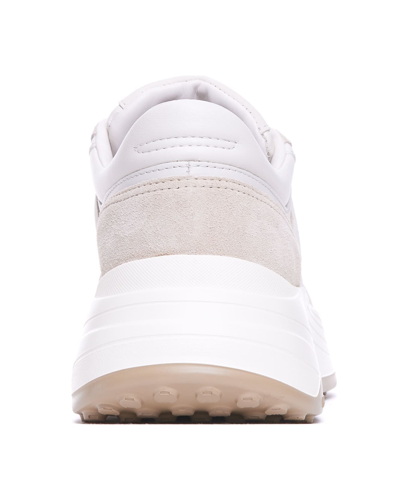 Hogan Hi-fi Sneakers - 3