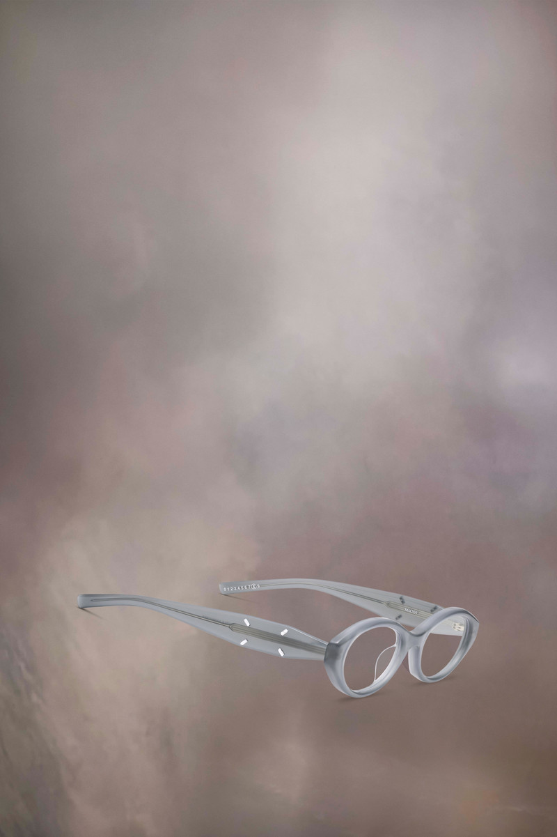 Maison Margiela MM X Gentle Monster MM209 GC11 outlook