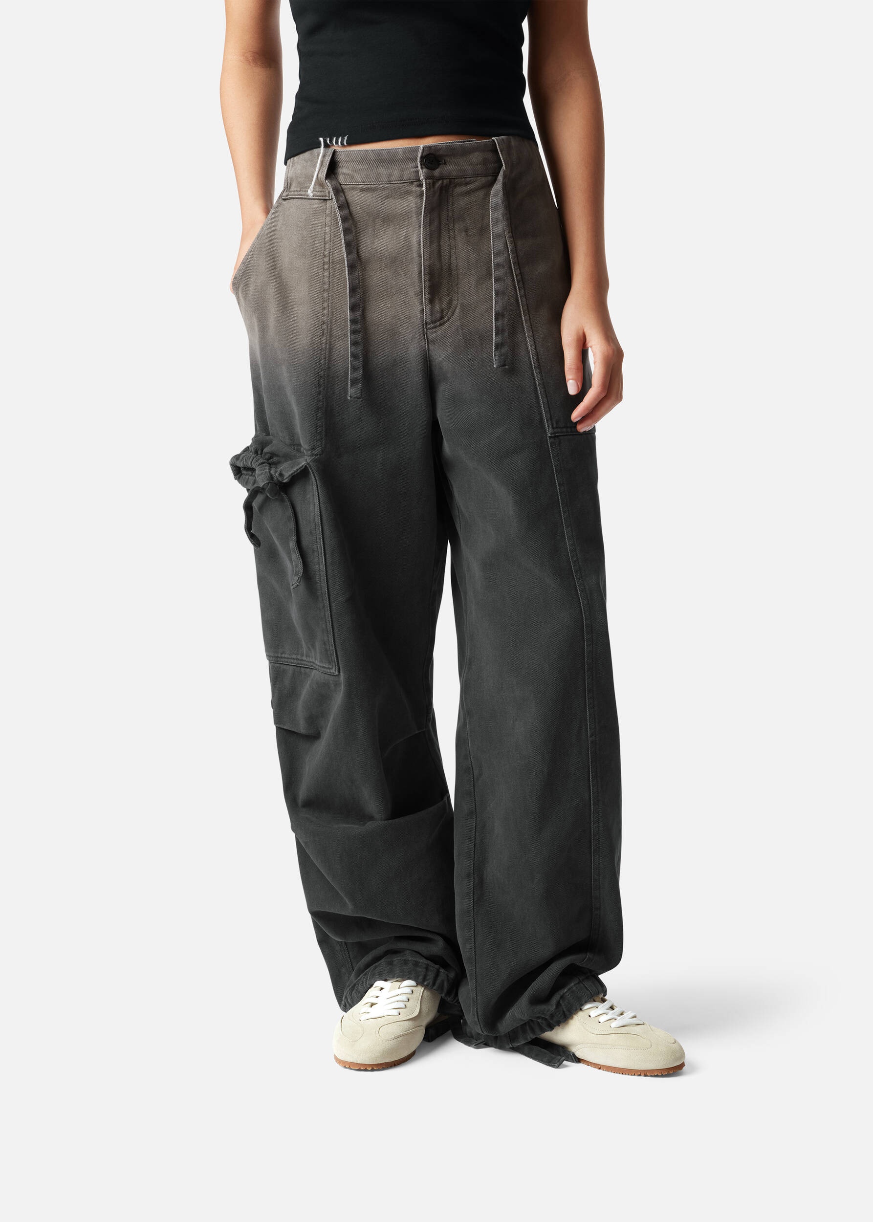 Daze Runner - 6