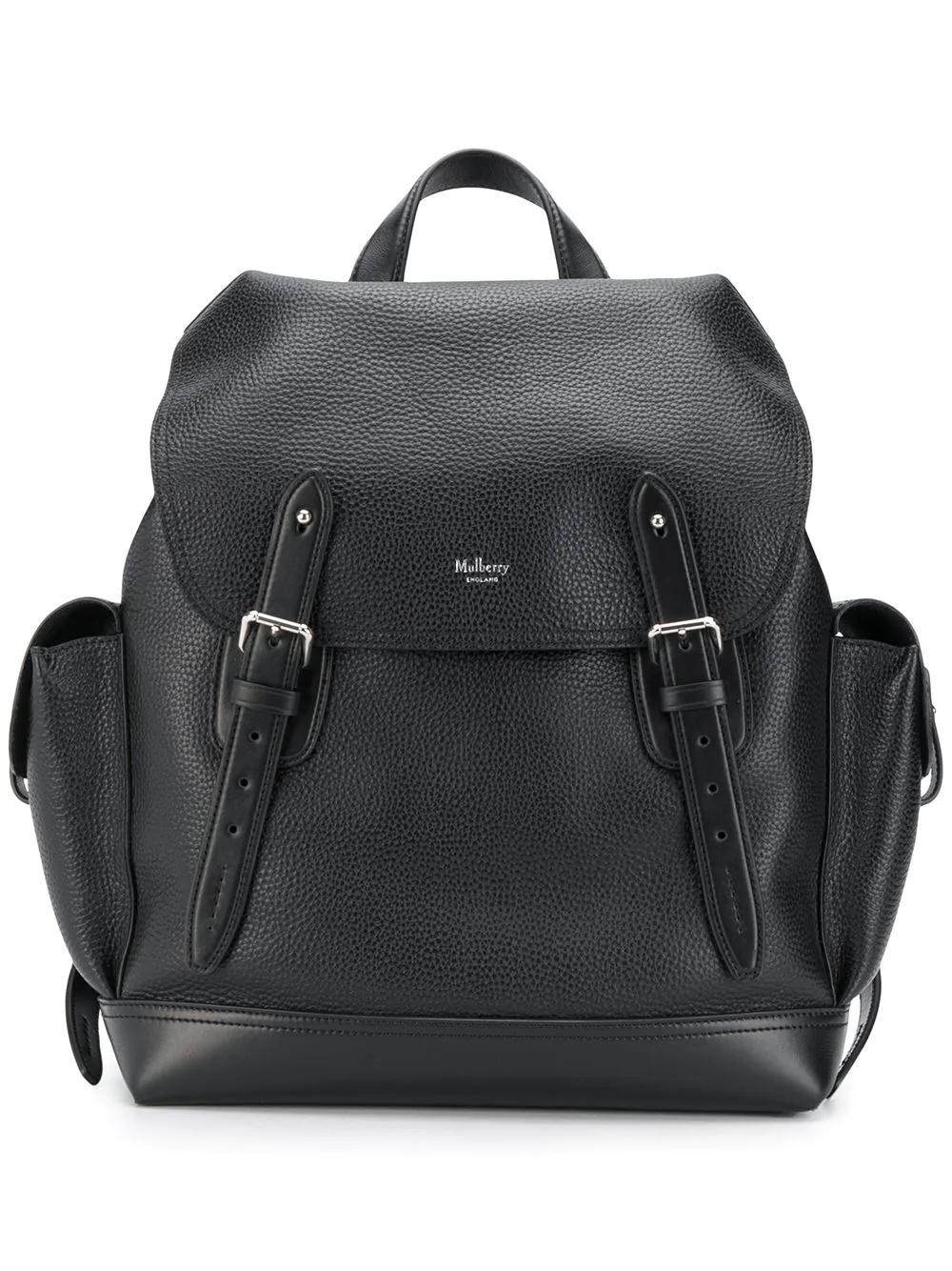 Heritage backpack - 1