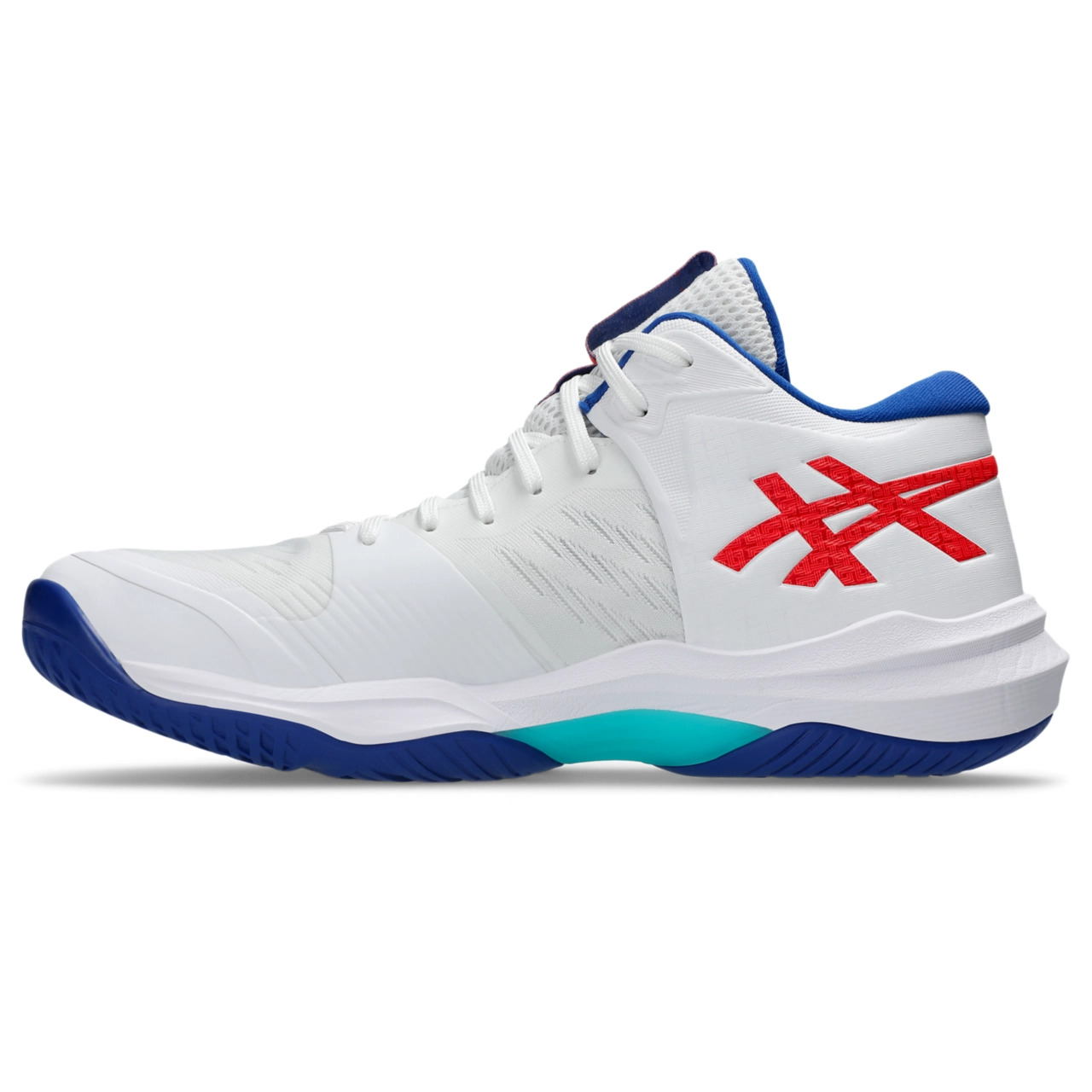 SKY ELITE FF MT 3 - 4