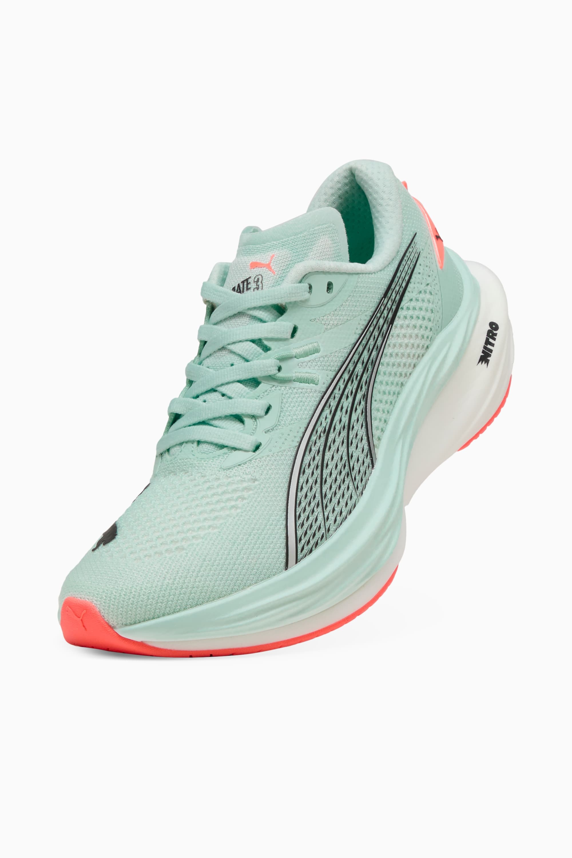Deviate NITRO™ 3 Women's Running Shoes - 6