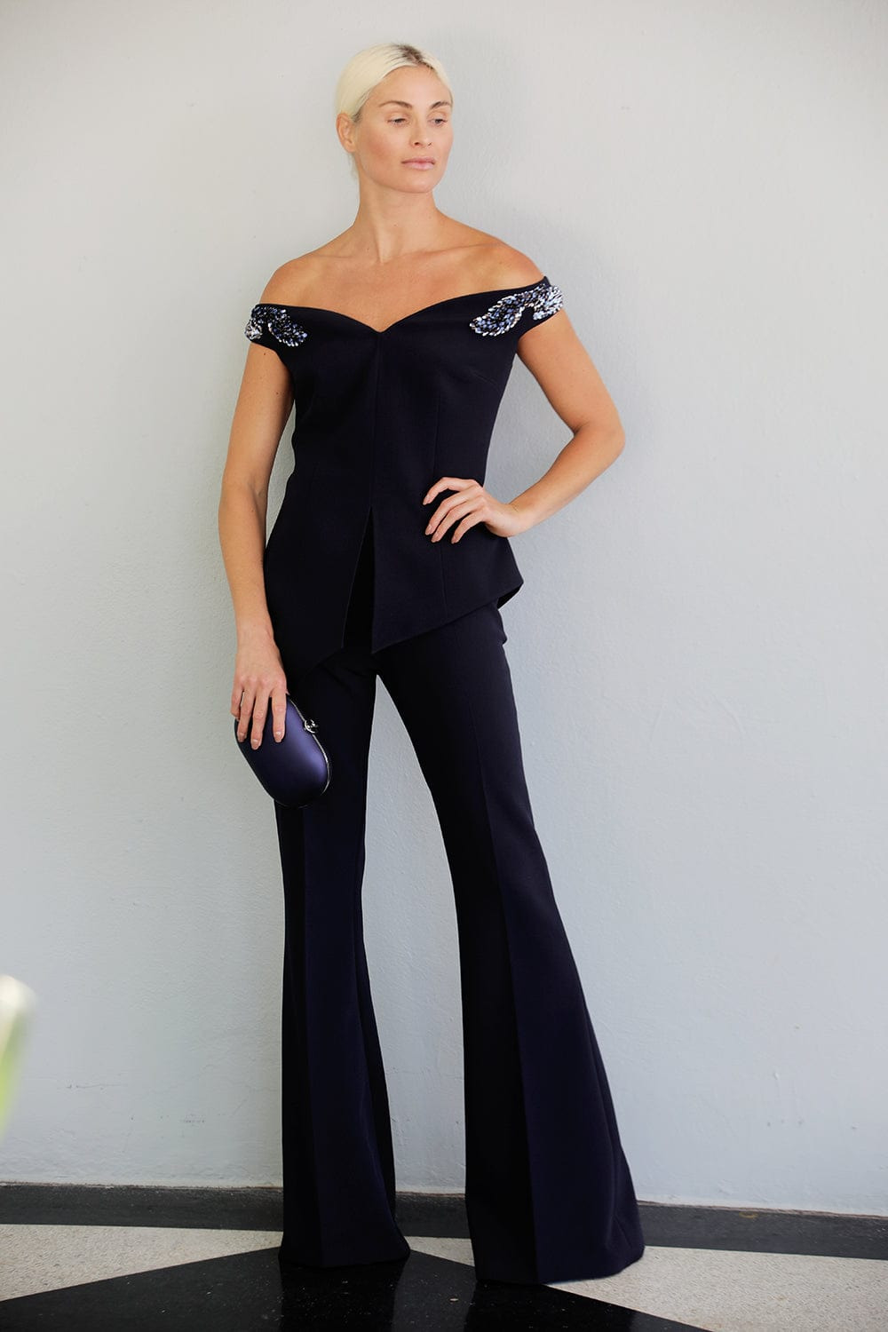 Tove Top - 2
