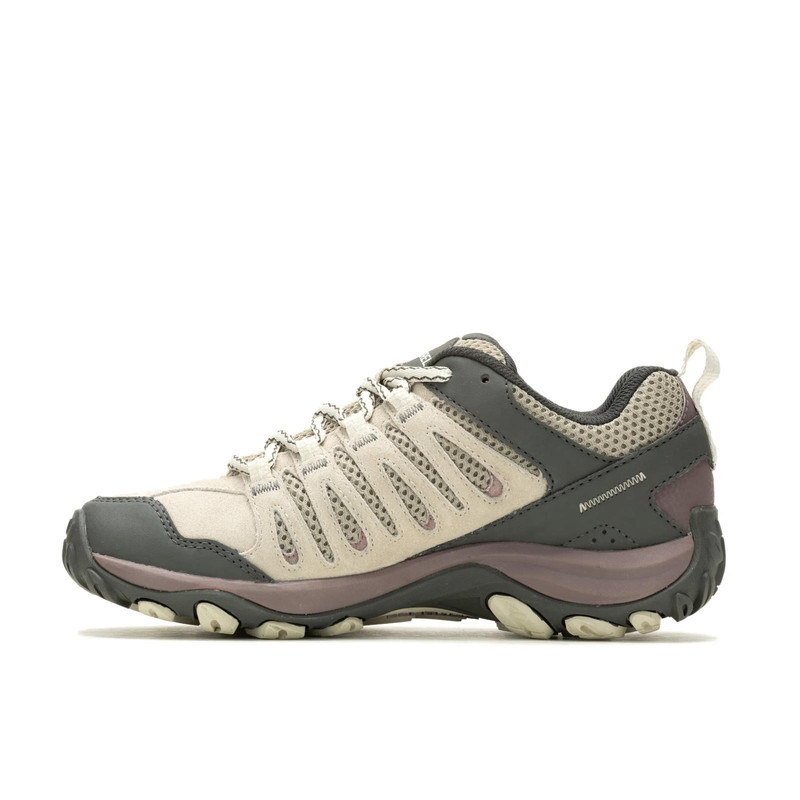 Women's Crosslander 3 5
