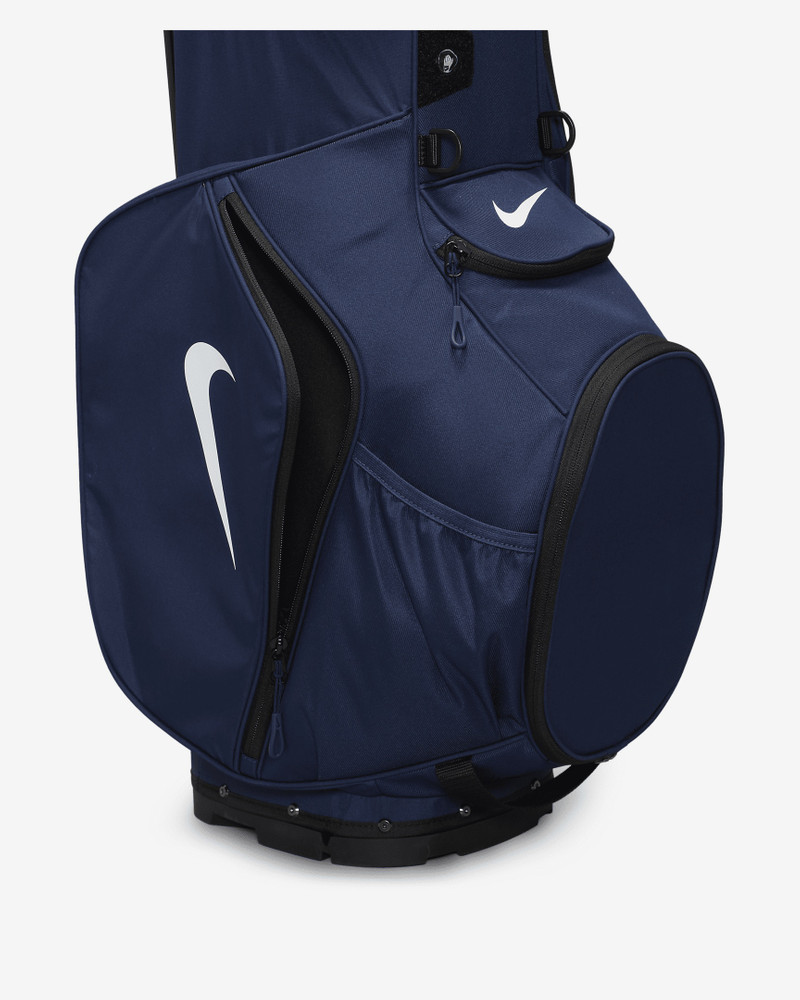 Nike Air Sport 2 Golf Bag 8