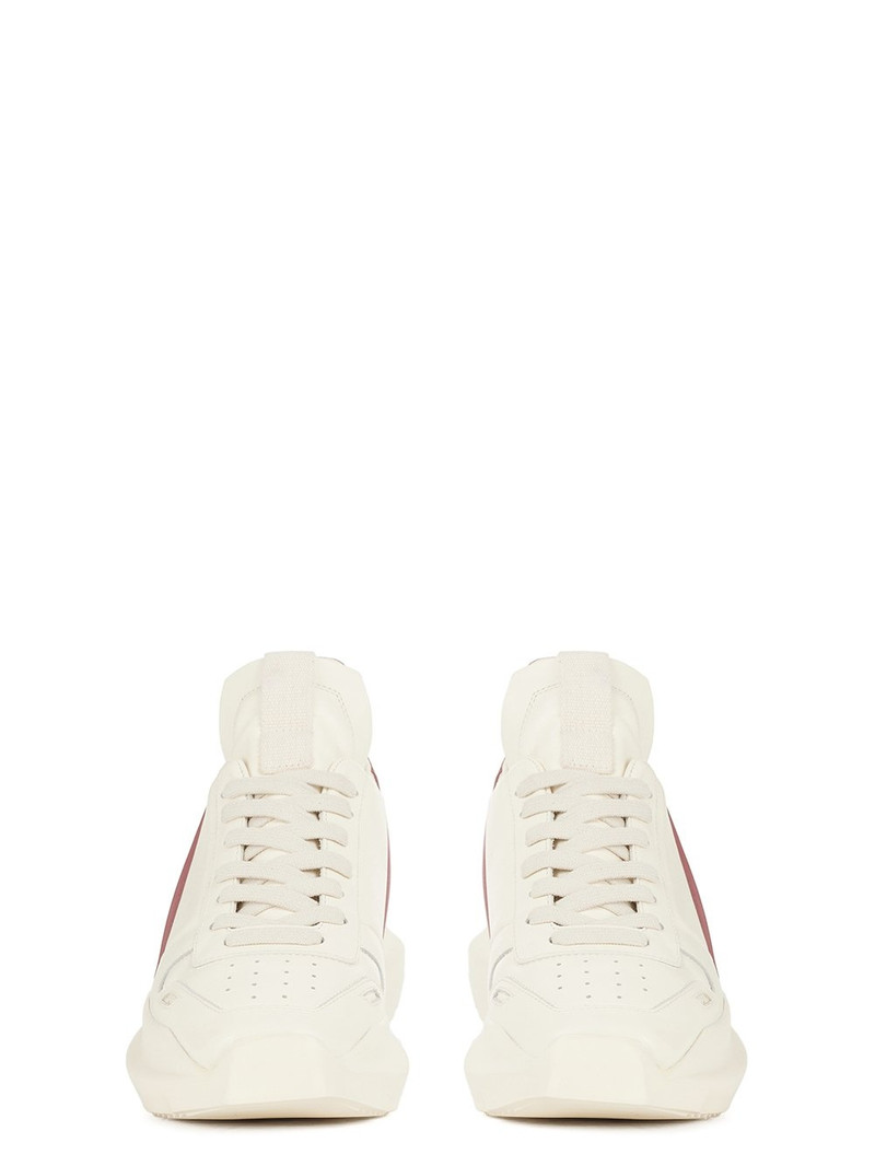 Rick Owens SHOES outlook
