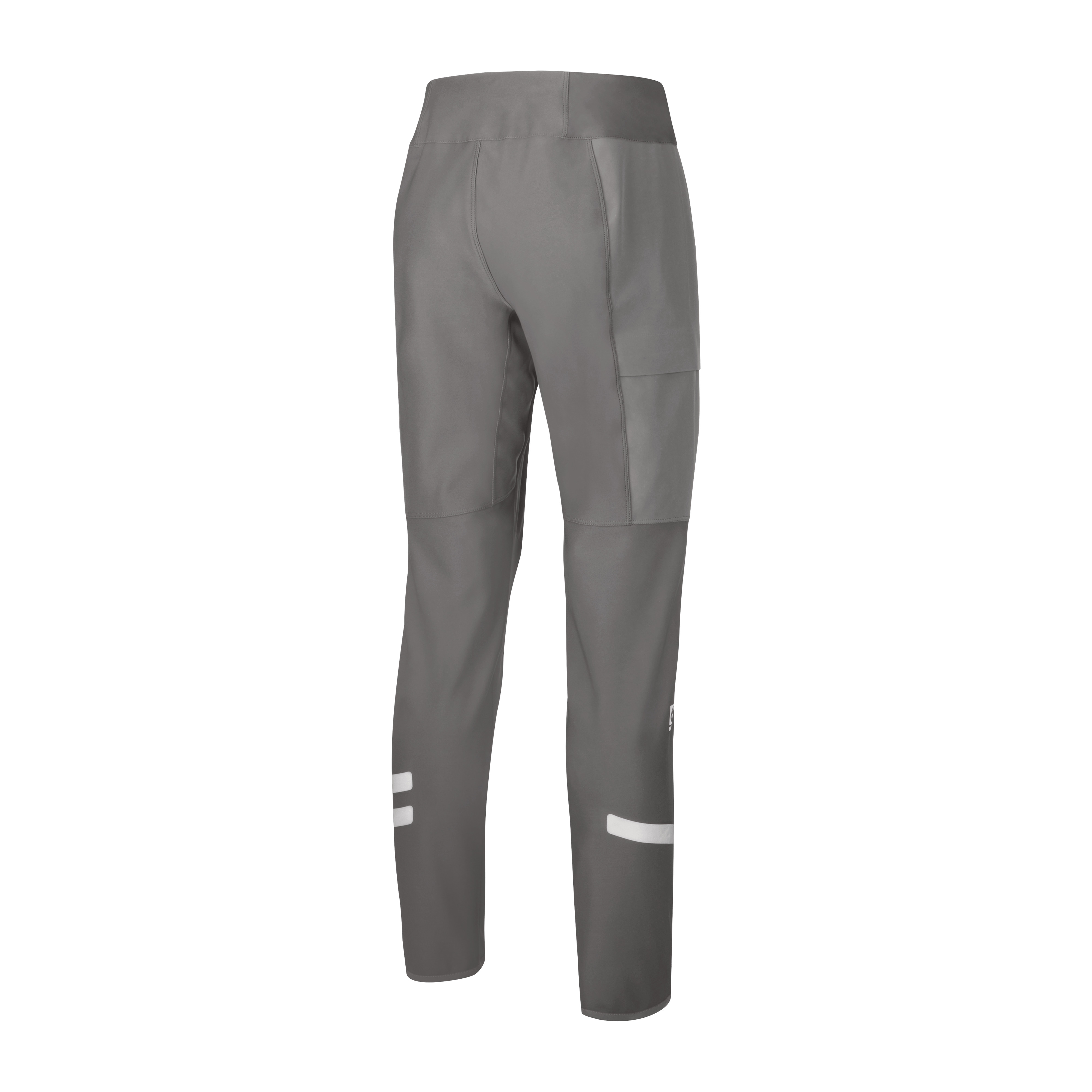 Straumnes GORE-TEX INFINIUM™ pants - 3