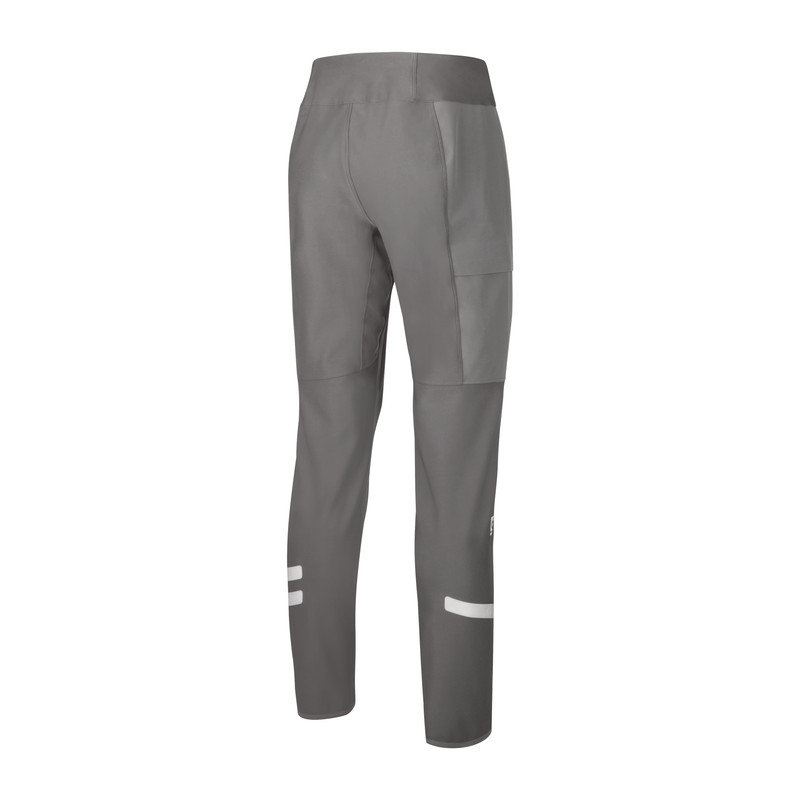 Straumnes GORE-TEX INFINIUM™ pants 3