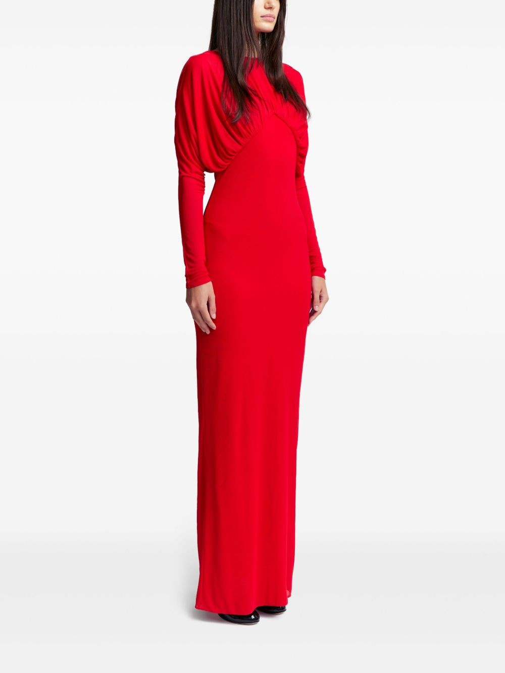 Vernest dress - 3