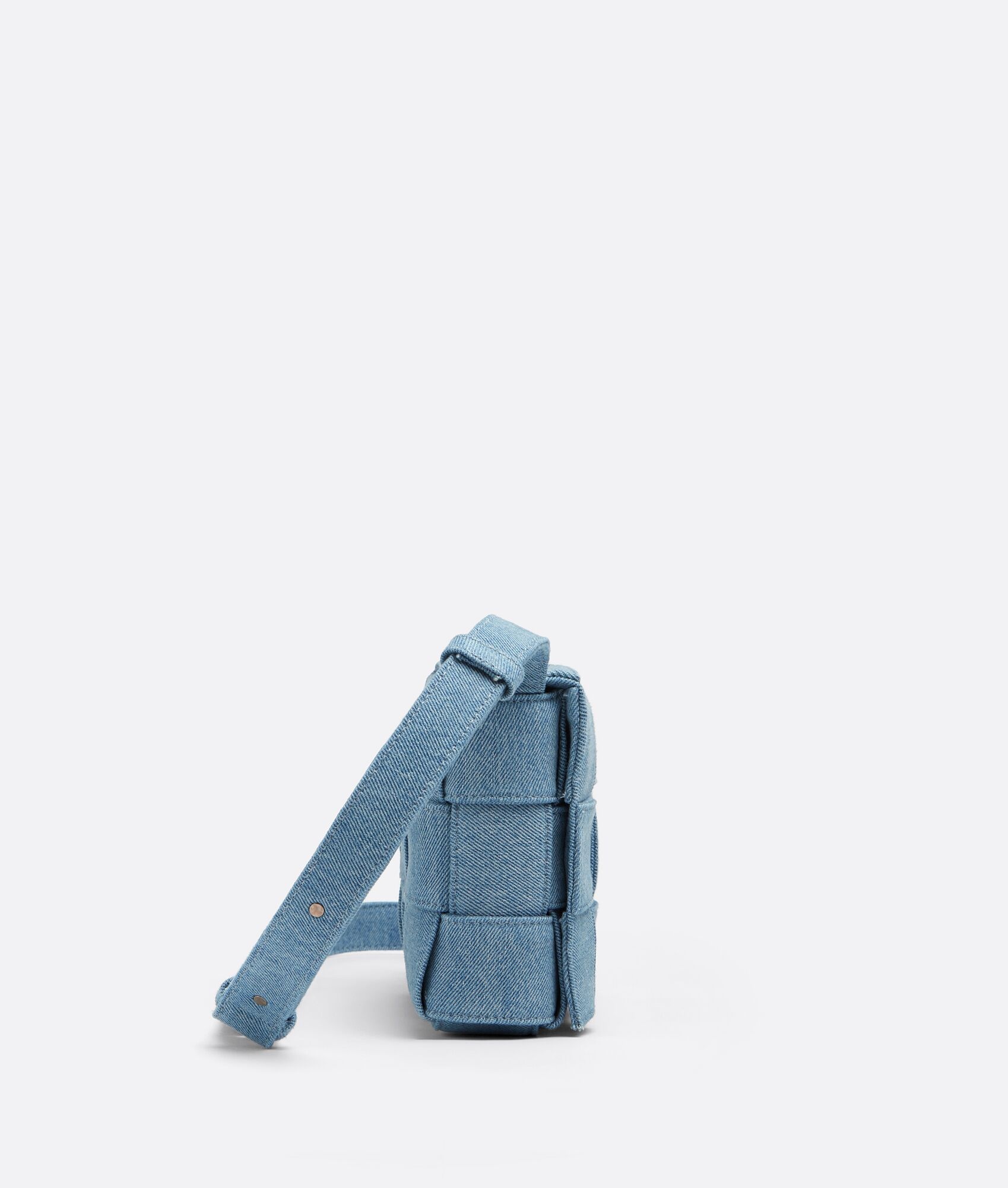 Cassette - 2
