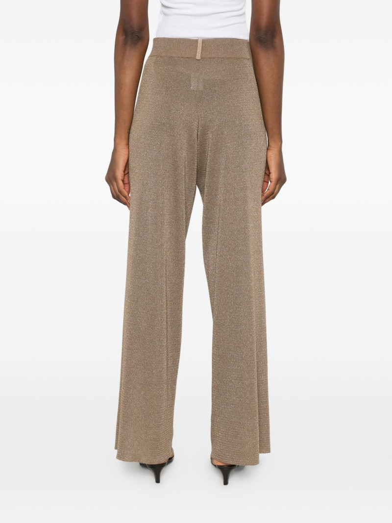 knitted pants 4