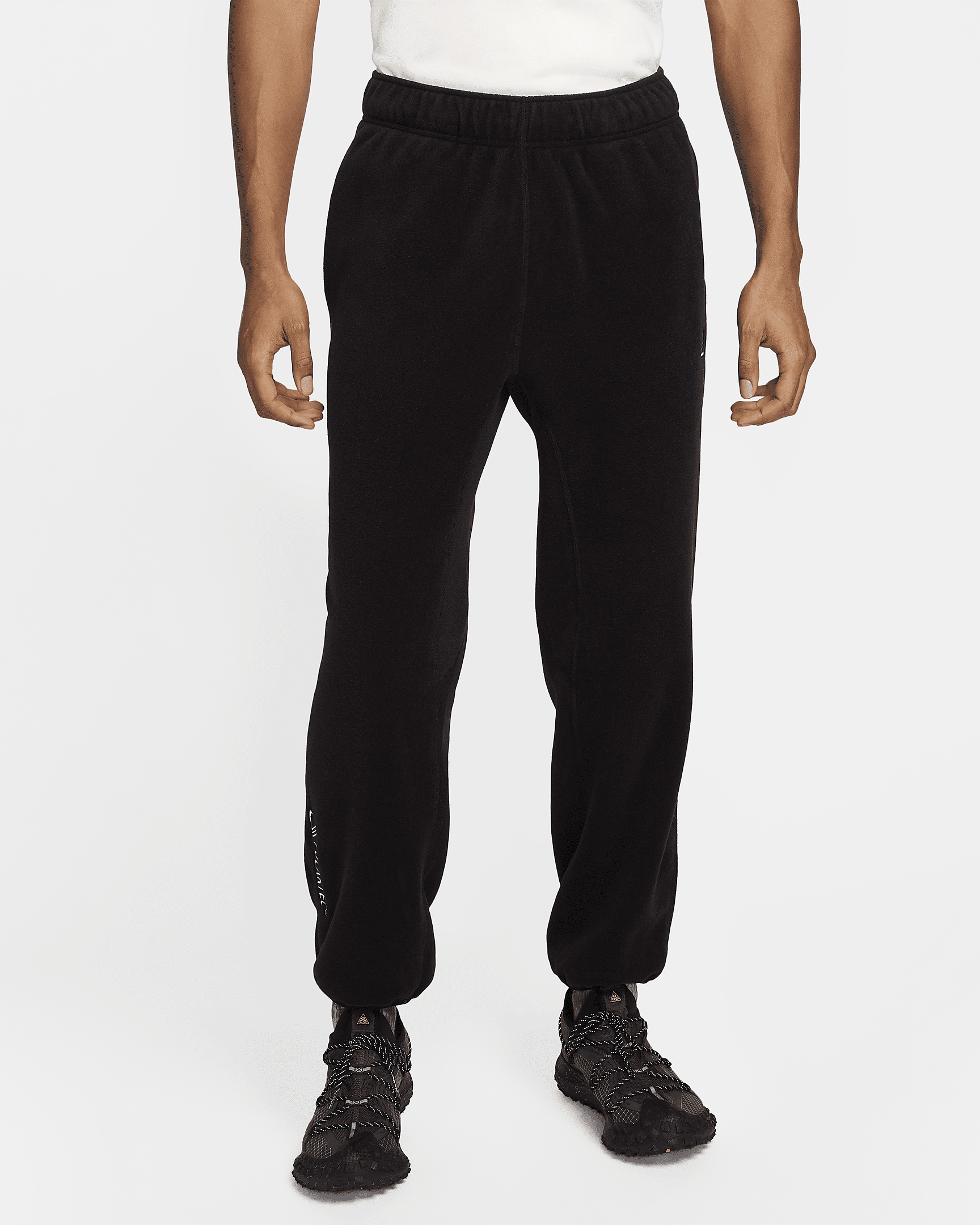 Men's Nike ACG Polartec® "Wolf Tree" Pants - 1