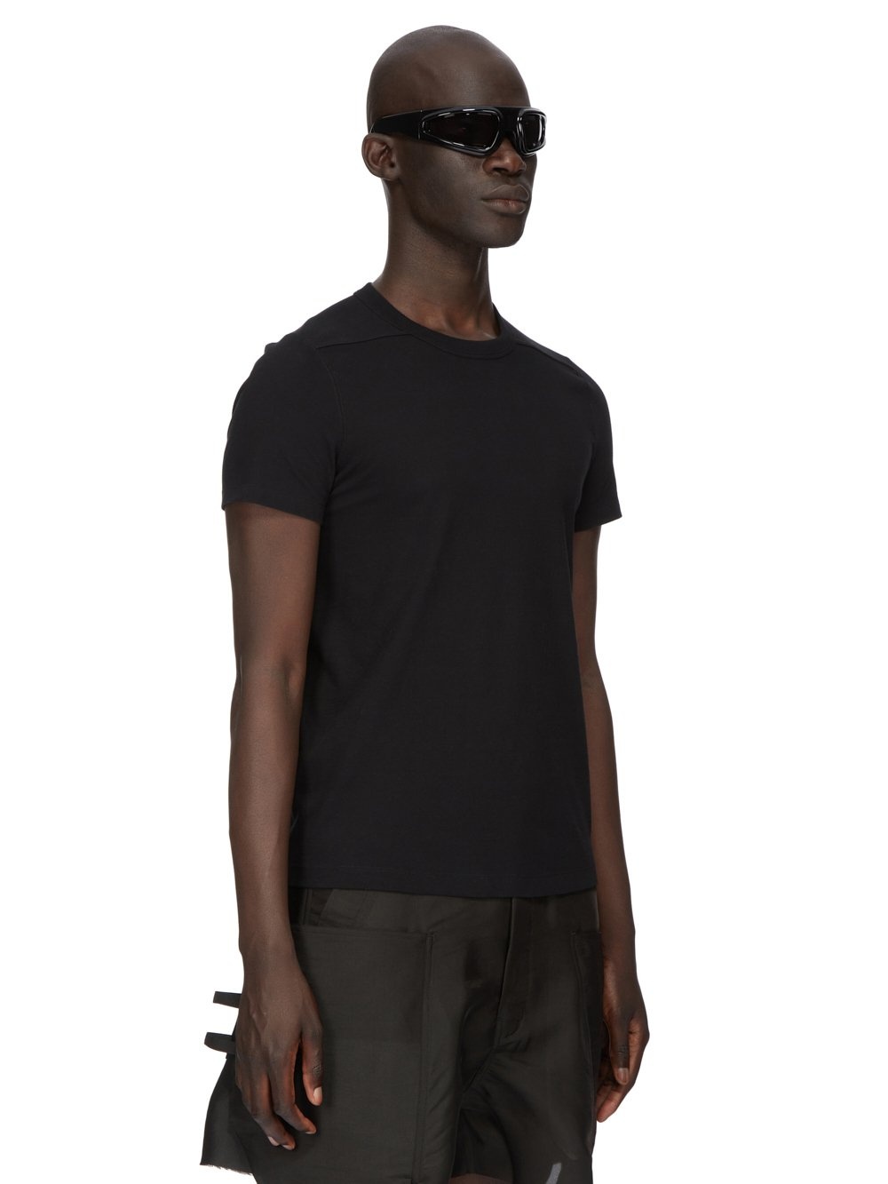 SUNGLASSES - 4