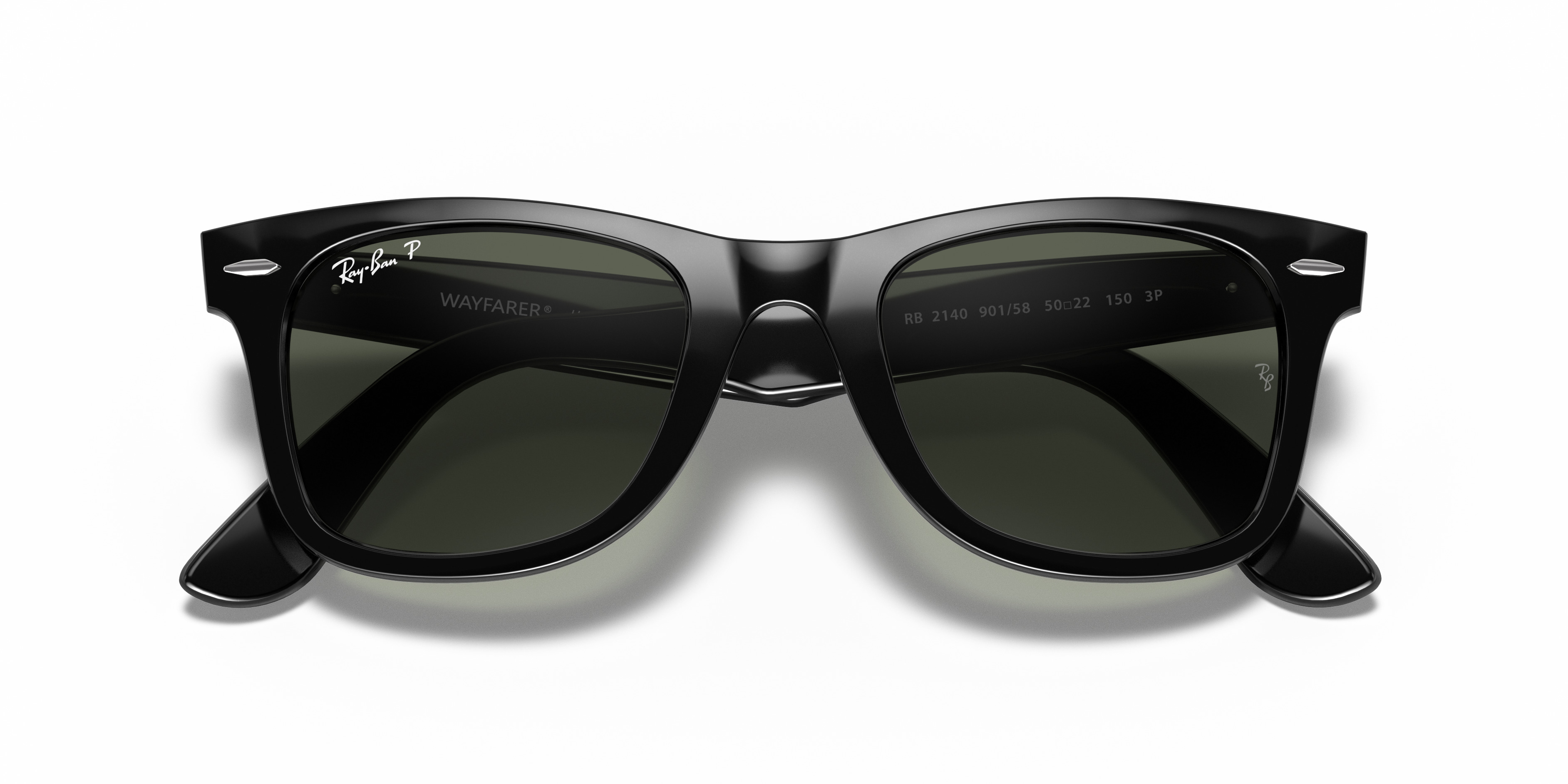 ORIGINAL WAYFARER CLASSIC - 2