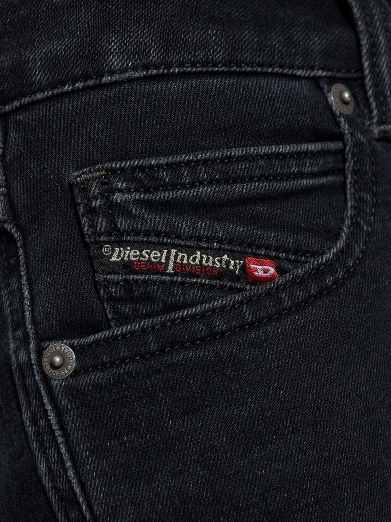 D-Jiann jeans 5